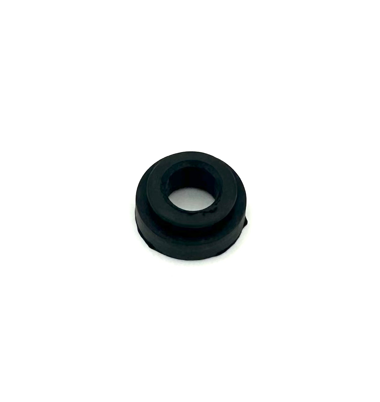 Gummidurchführung 16 mm