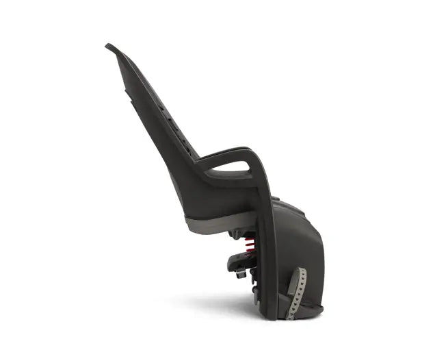 Thule Barnstol | Vässla Pedal