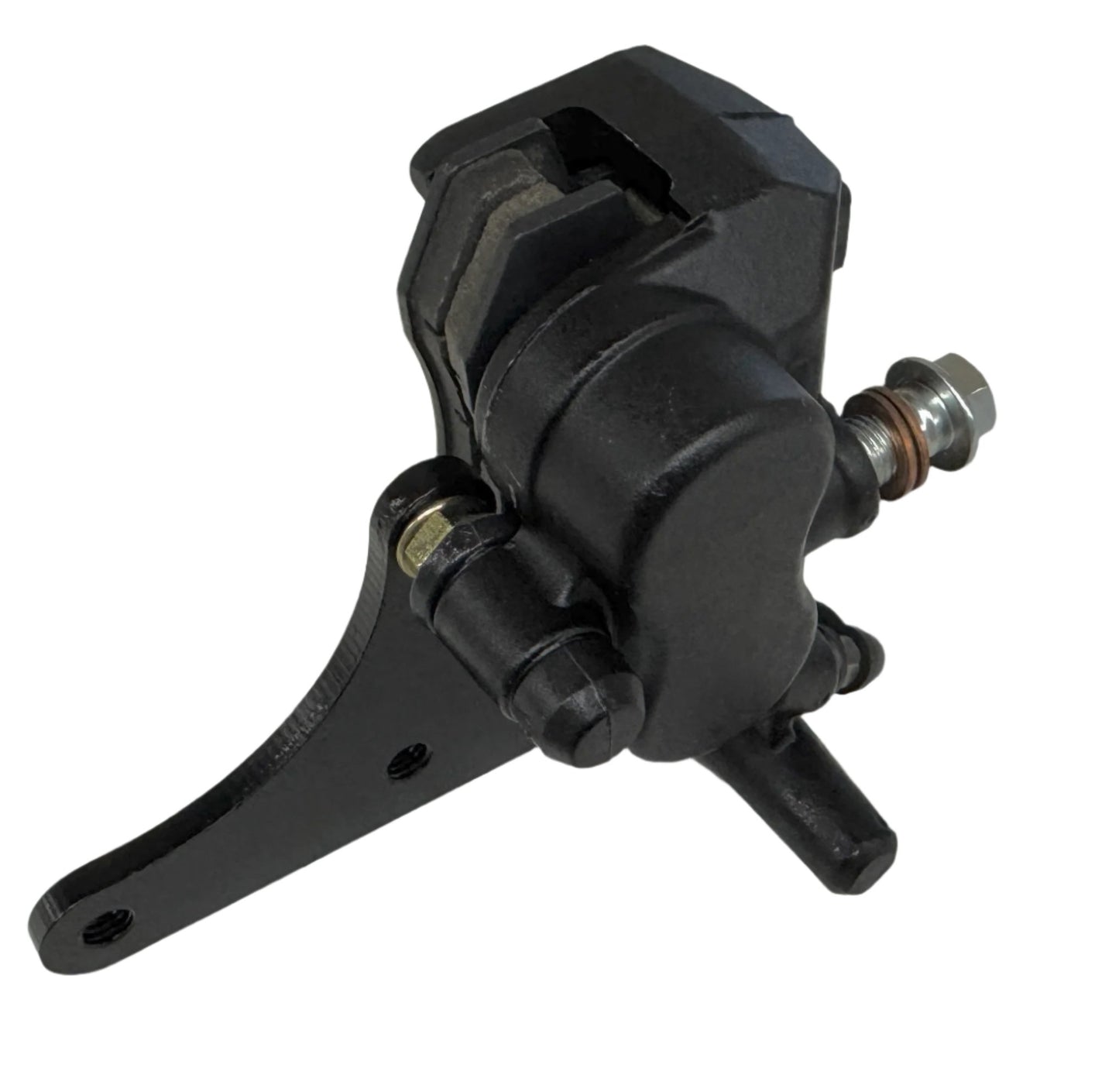 Rear brake caliper | Vässla Scooter (Vässla 2)