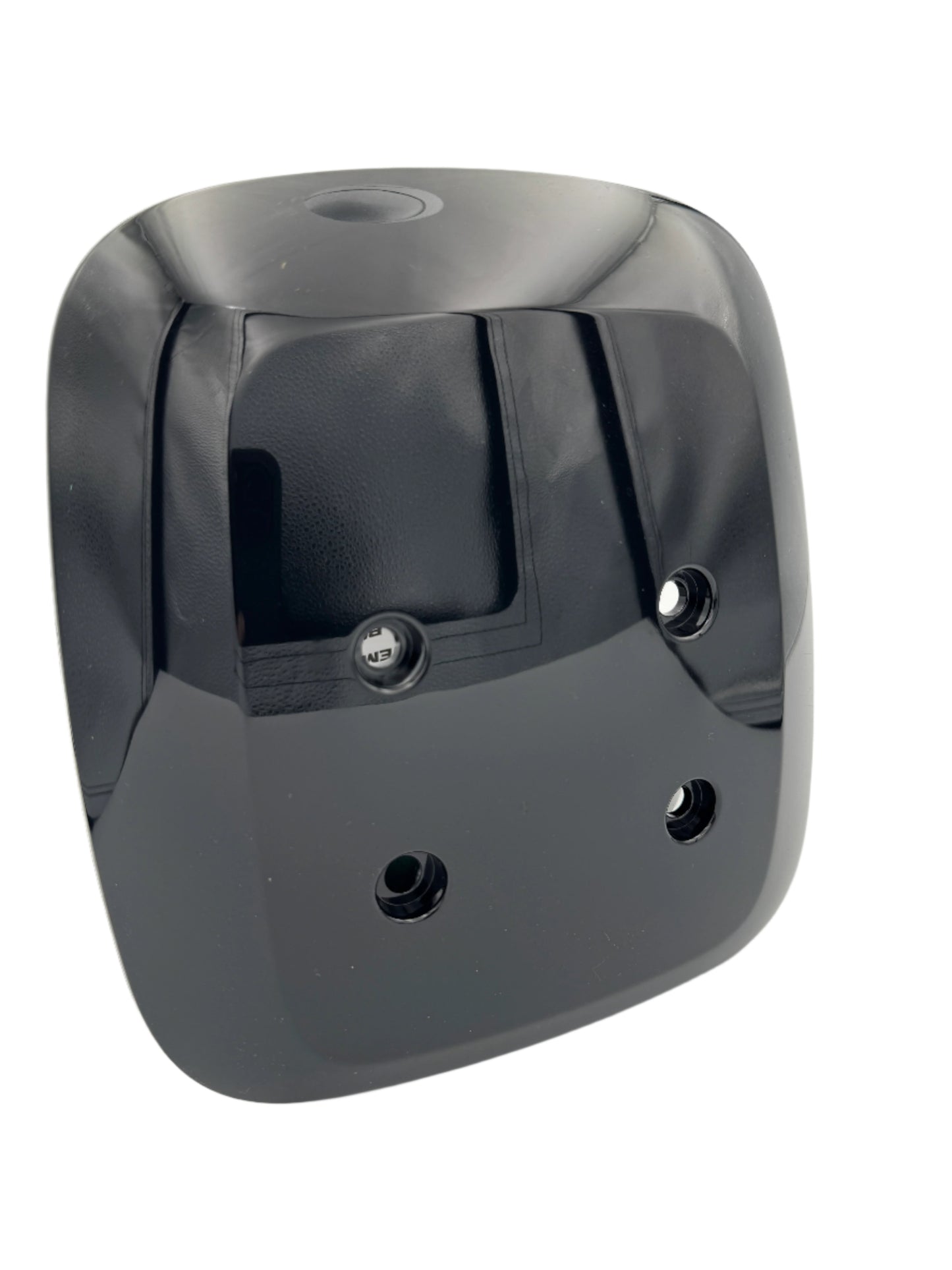 Wind deflector | Vässla Scooter (Vässla 2)