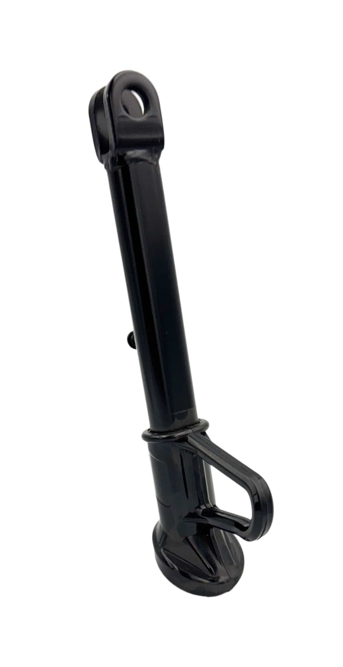 Sidestütze | Vässla Scooter (Vässla 2)