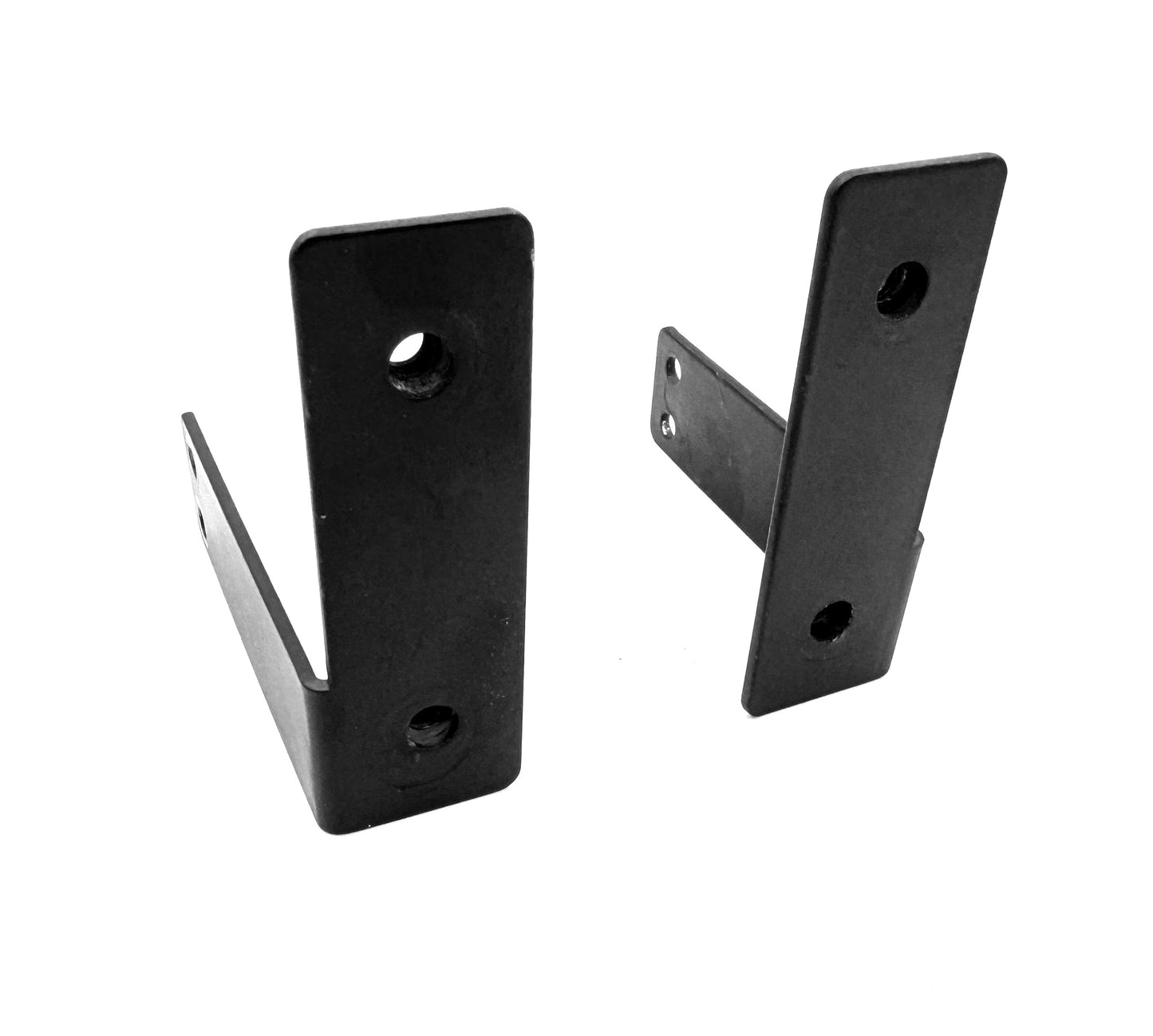 Wind deflector Mount | Vässla Scooter (Vässla 2)