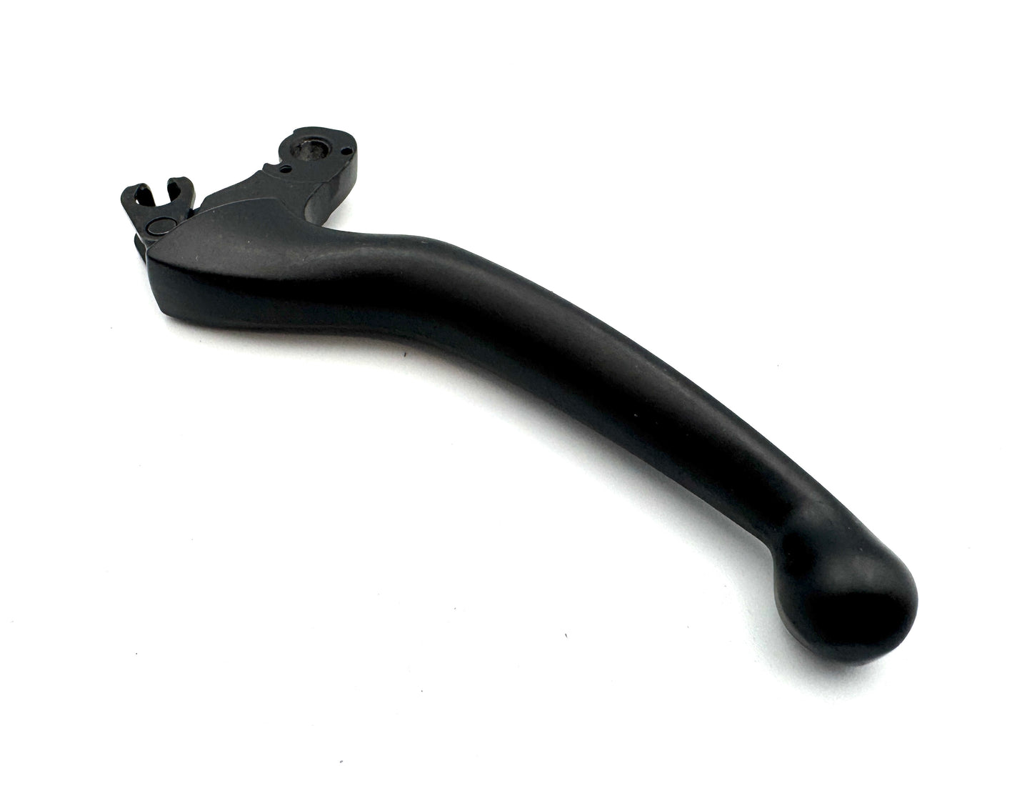 Linker Bremshebelstift, Bike