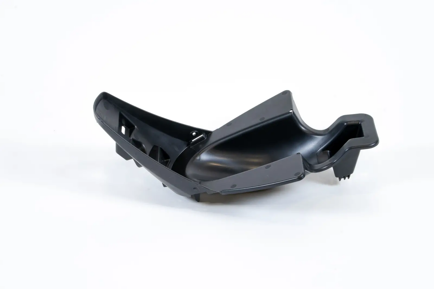 Schmutzfänger hinten | Vässla Scooter