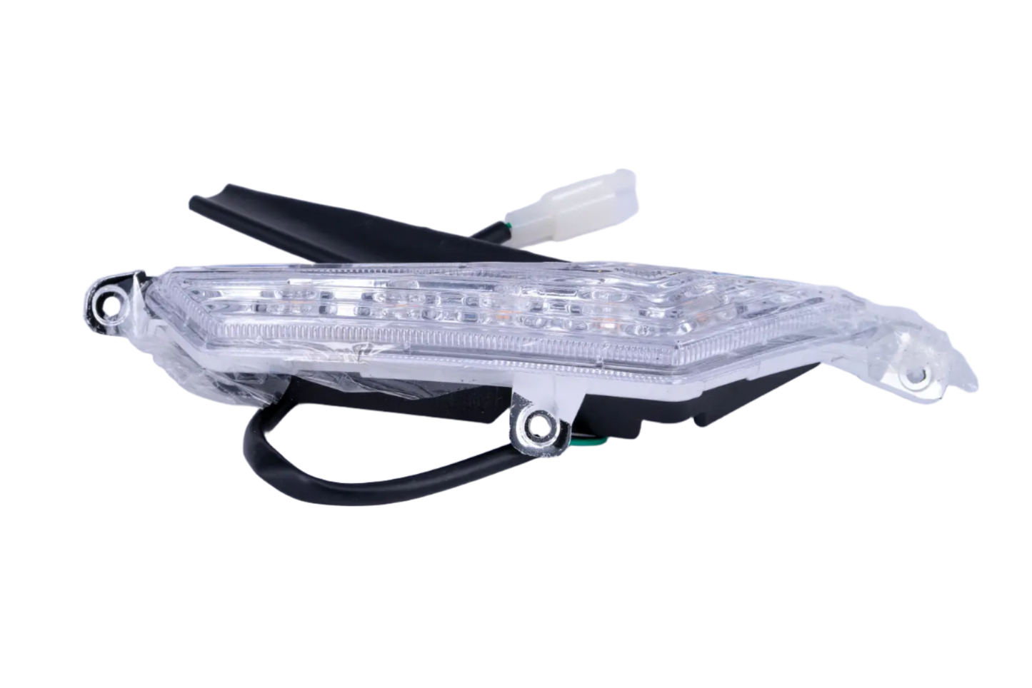 Blinker Links Vorne | Vässla Scooter