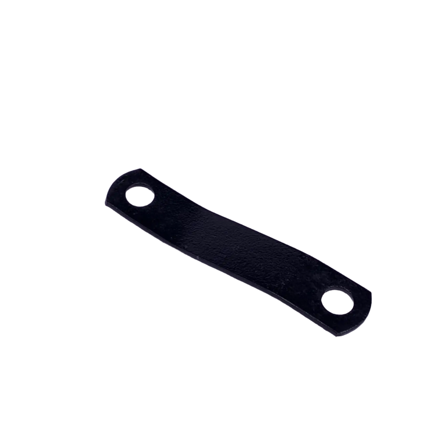 Axel Rear Brake | Vässla Scooter (Vässla 1)