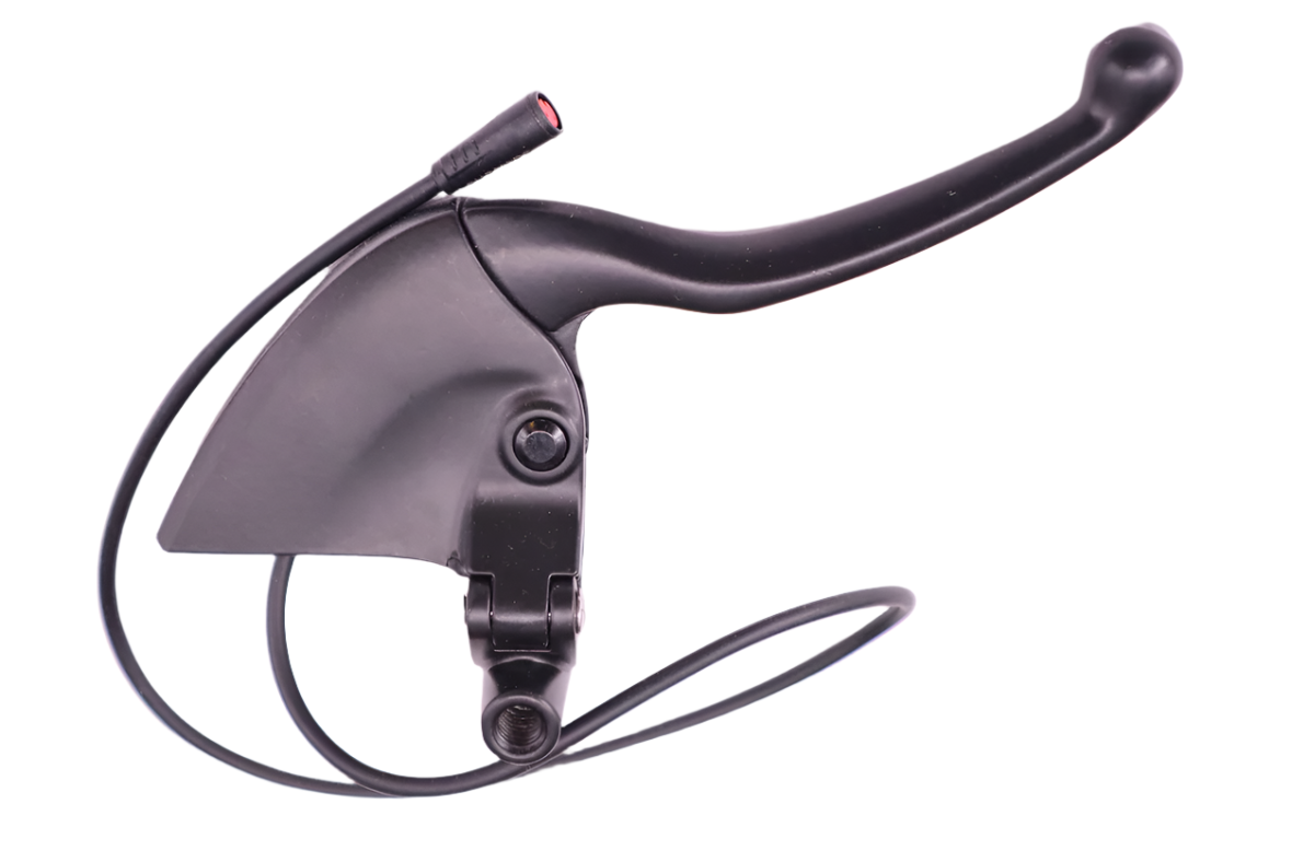 Brake lever | Vässla Bike
