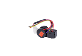 Turn signal relay | Vässla Scooter