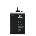 Batteri epa-1.1
