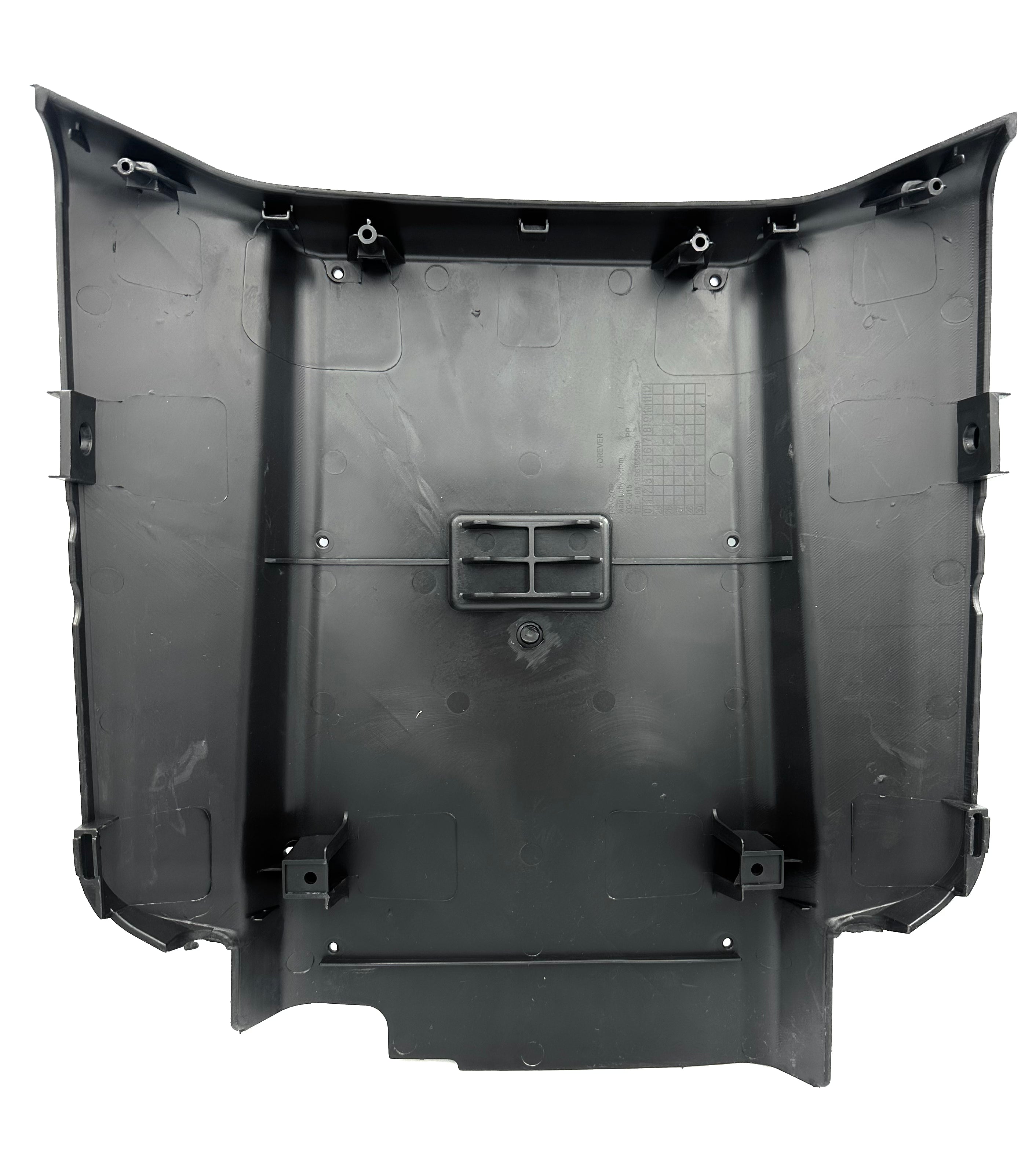 Untere Verkleidung hash epa-1