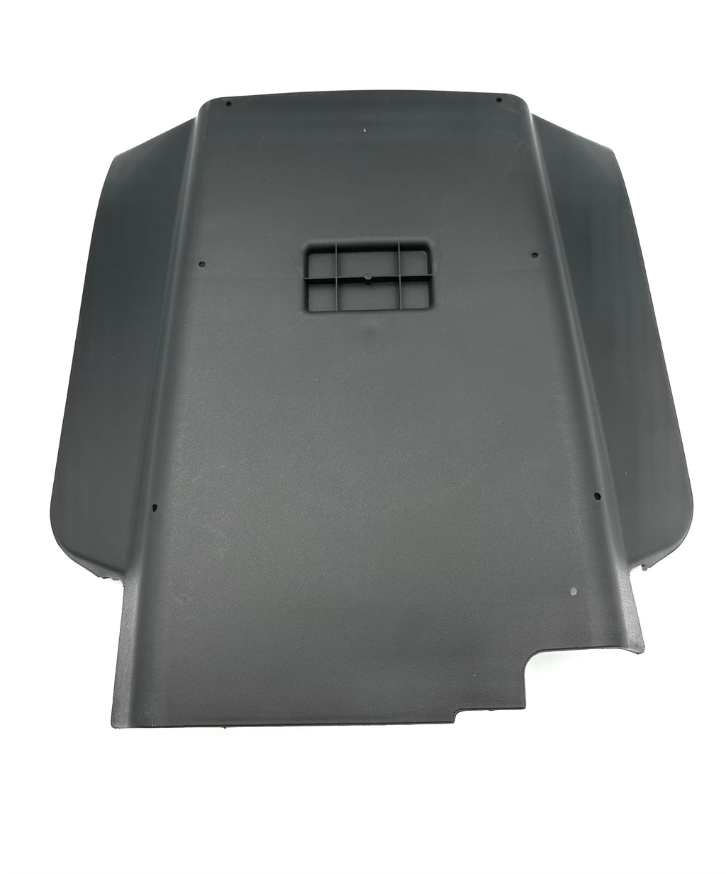 Untere Verkleidung hash epa-1