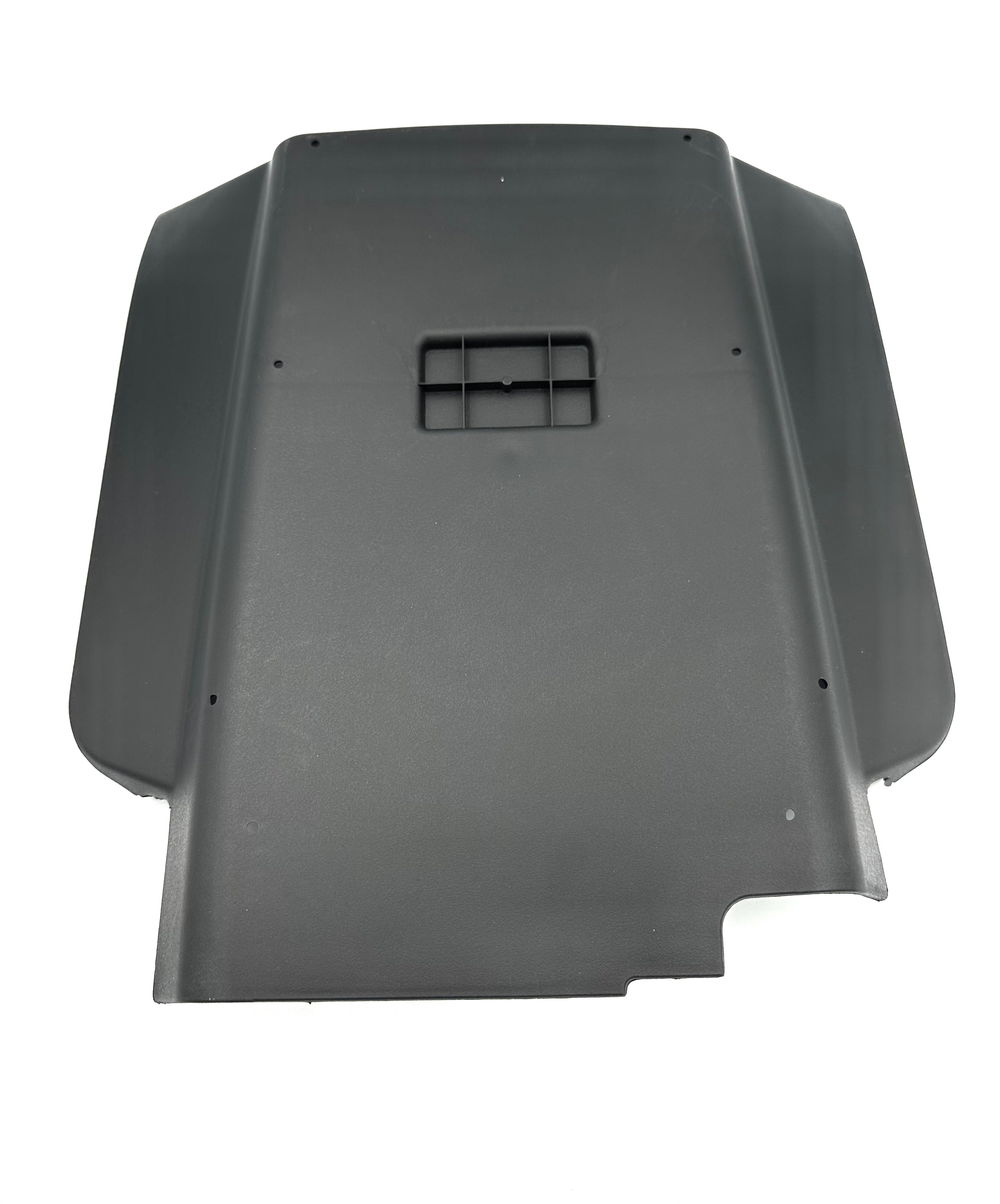 Untere Verkleidung hash epa-1