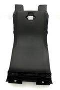 Verkleidung Sitzwanne hinten epa-1