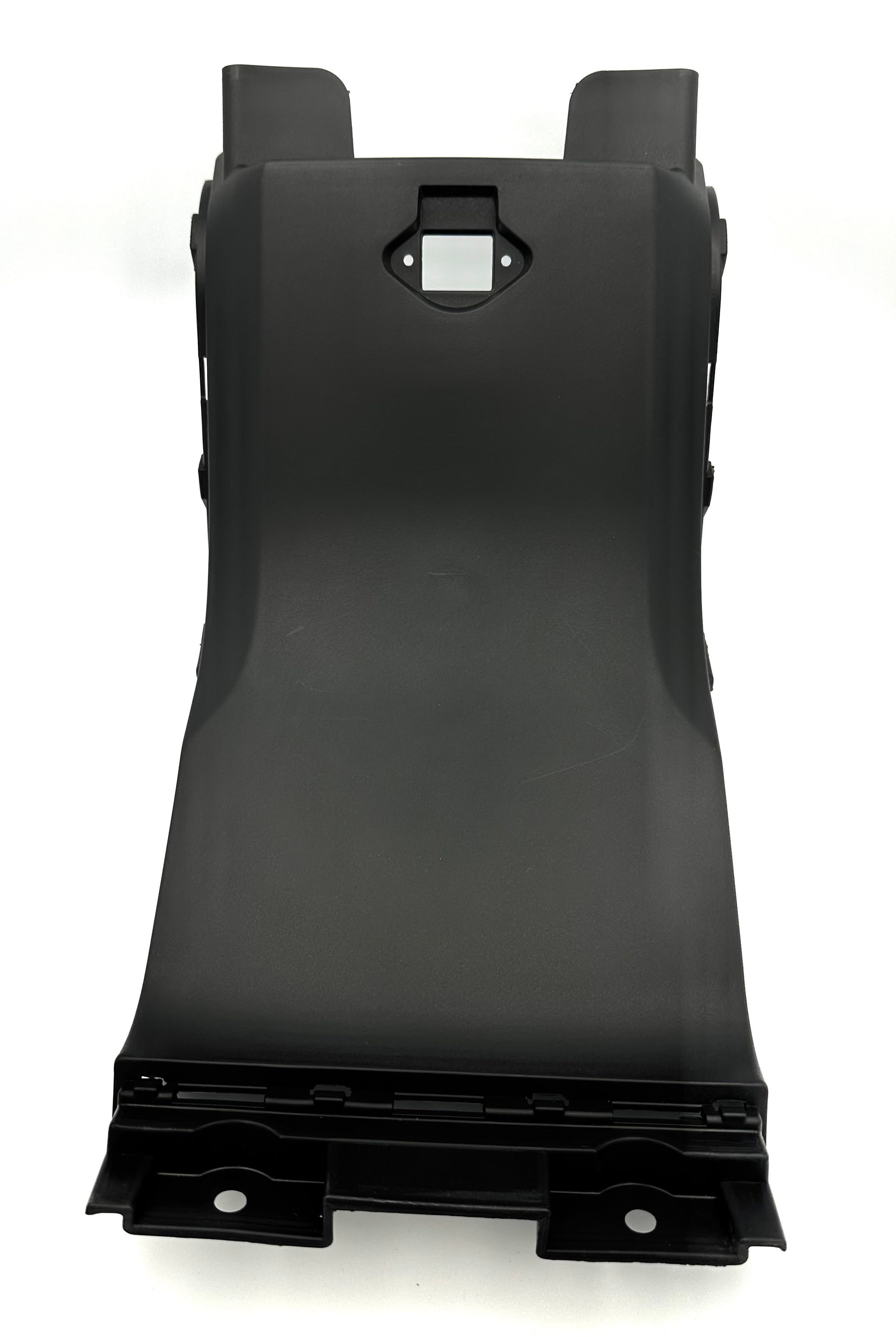 Verkleidung Sitzwanne hinten epa-1