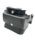 Rear upper cover epa-1
