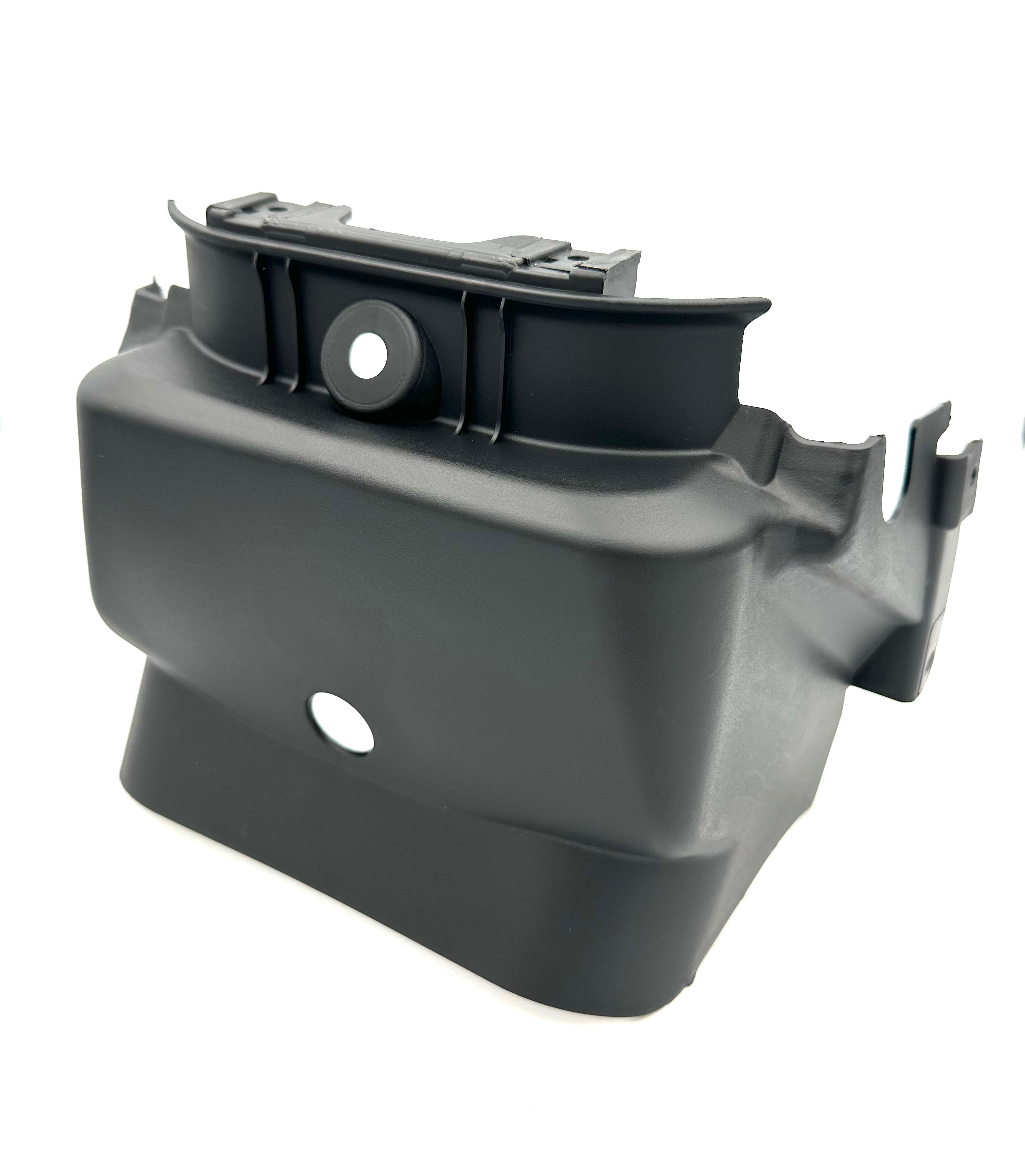 Rear upper cover epa-1