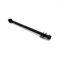 Axle for rear swingarm epa-1