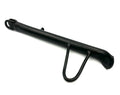 Seitenständer epa-1