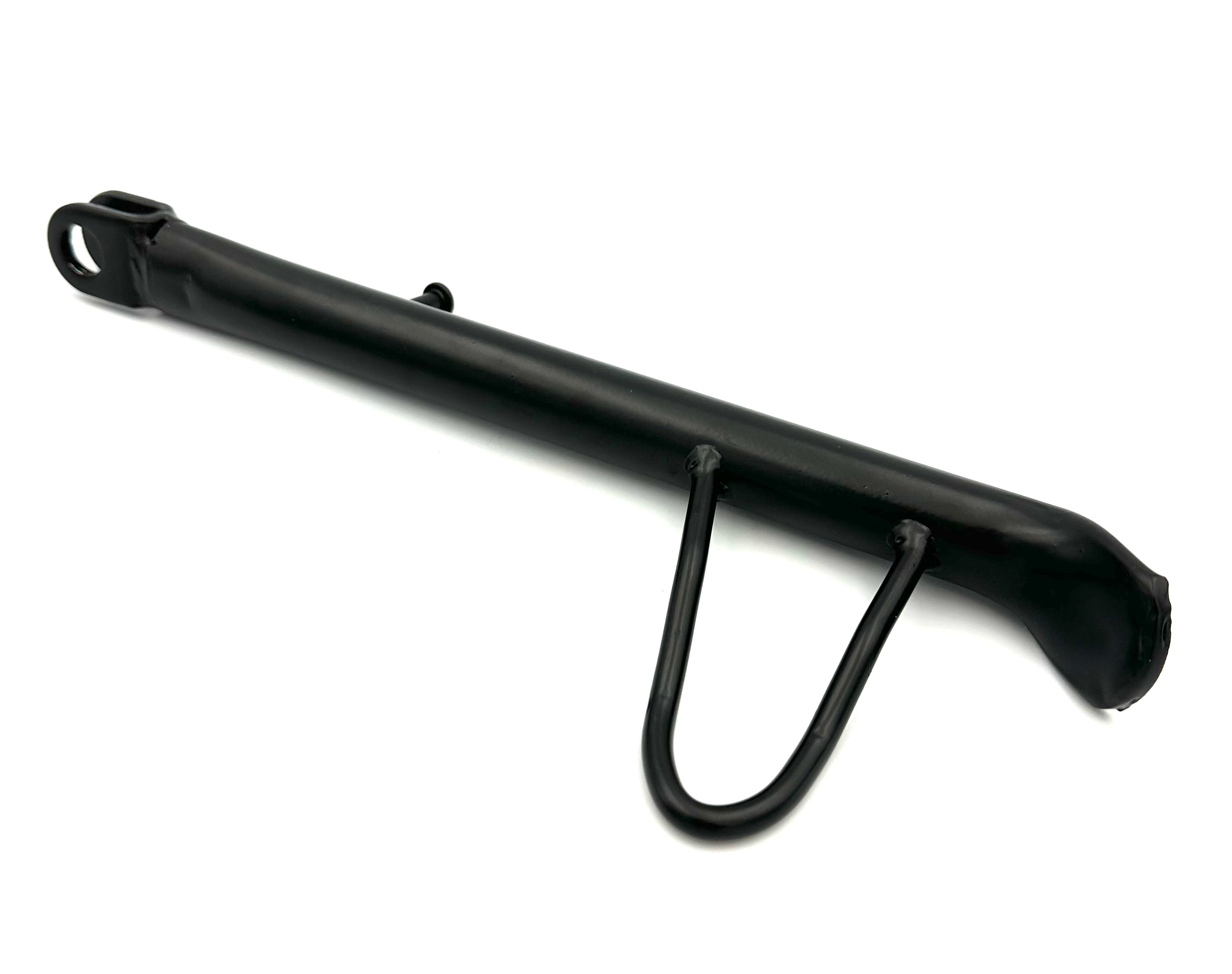 Seitenständer epa-1
