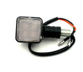 Vorderer Blinker links (orange) epa-1