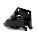 Bremssattel hinten epa-1