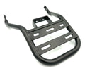 Gepäckträger hinten epa-1