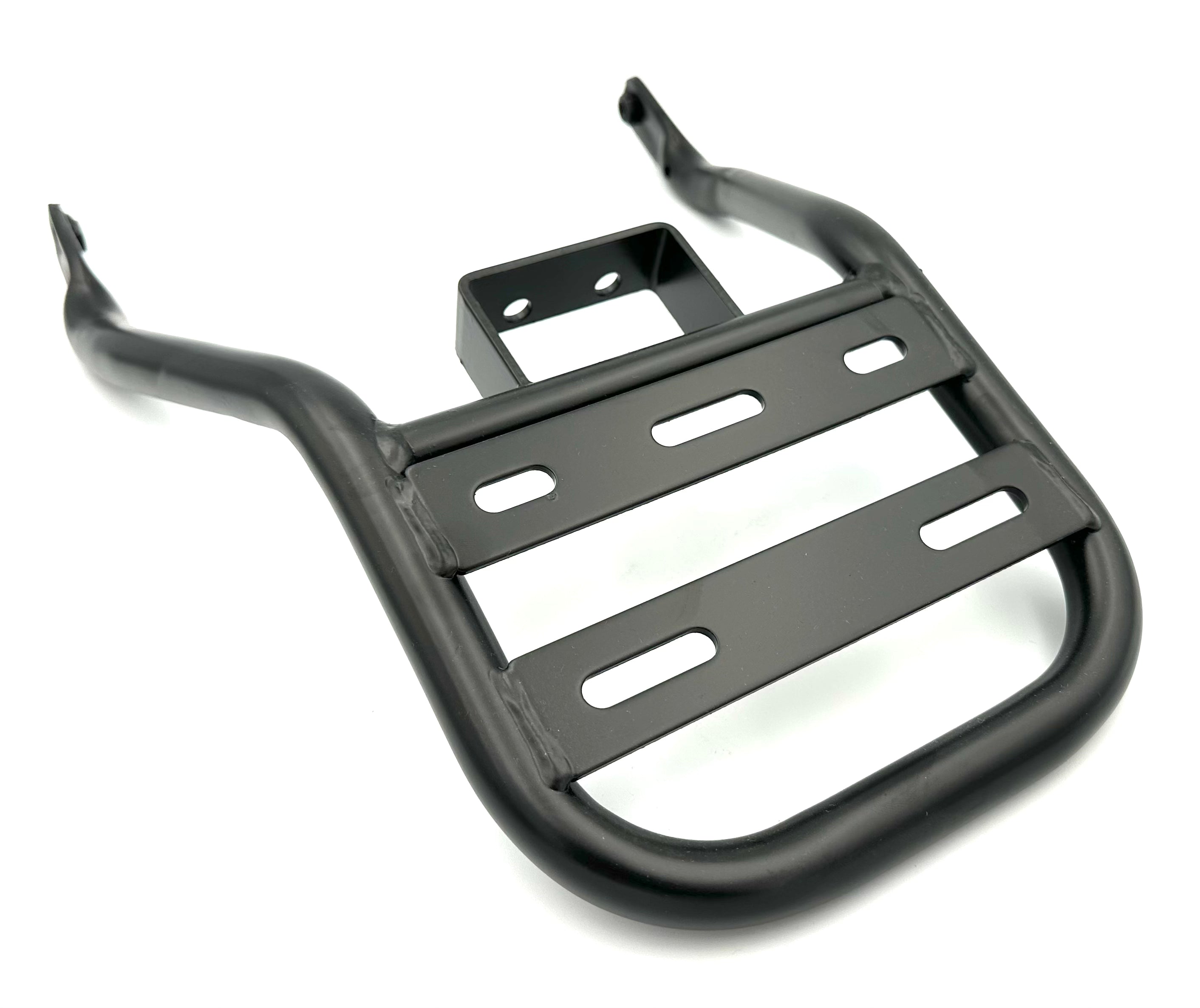 Gepäckträger hinten epa-1