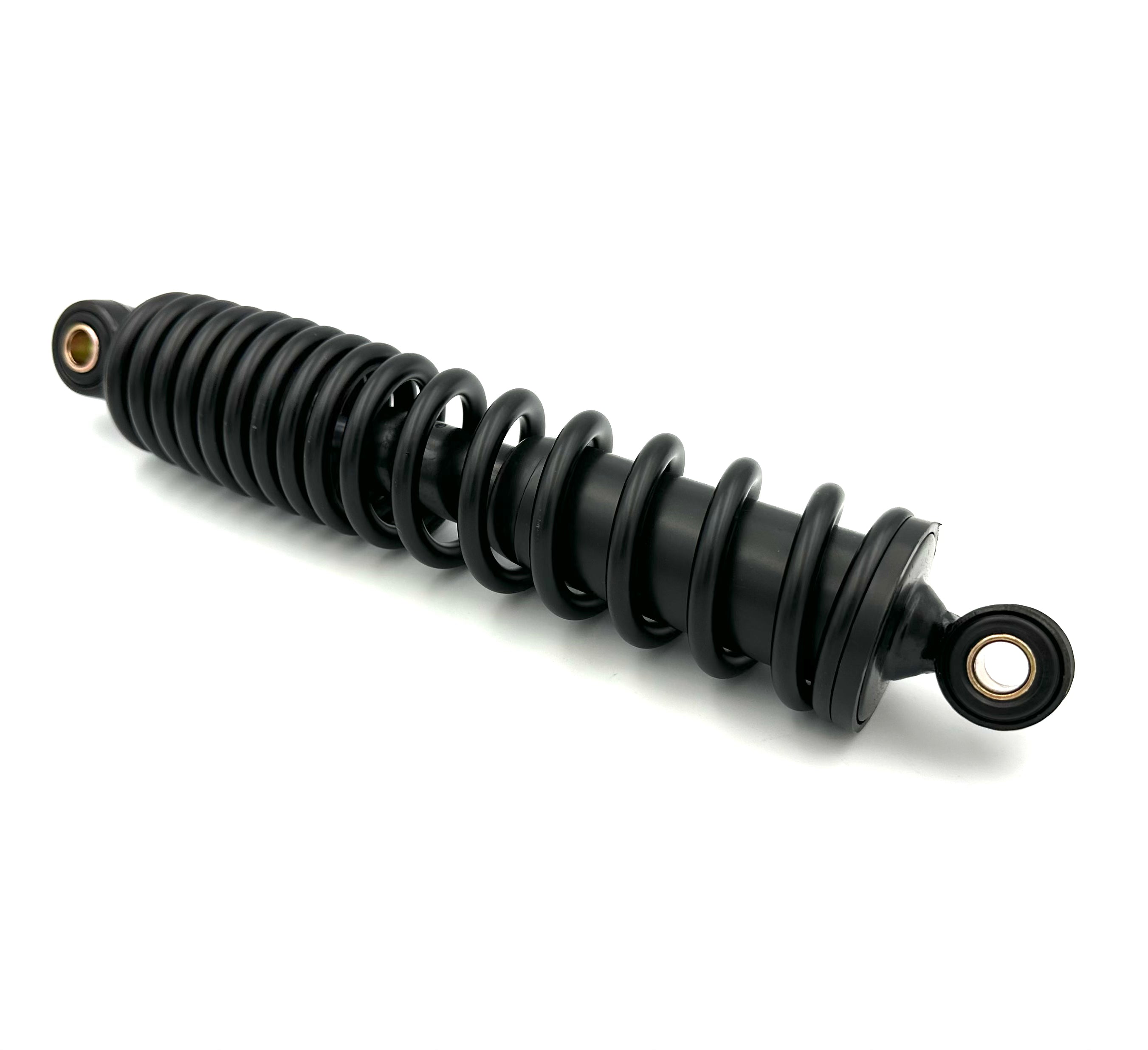Hinterer Stoßdämpfer epa-1