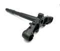 Unterer Lenkkopf epa-1