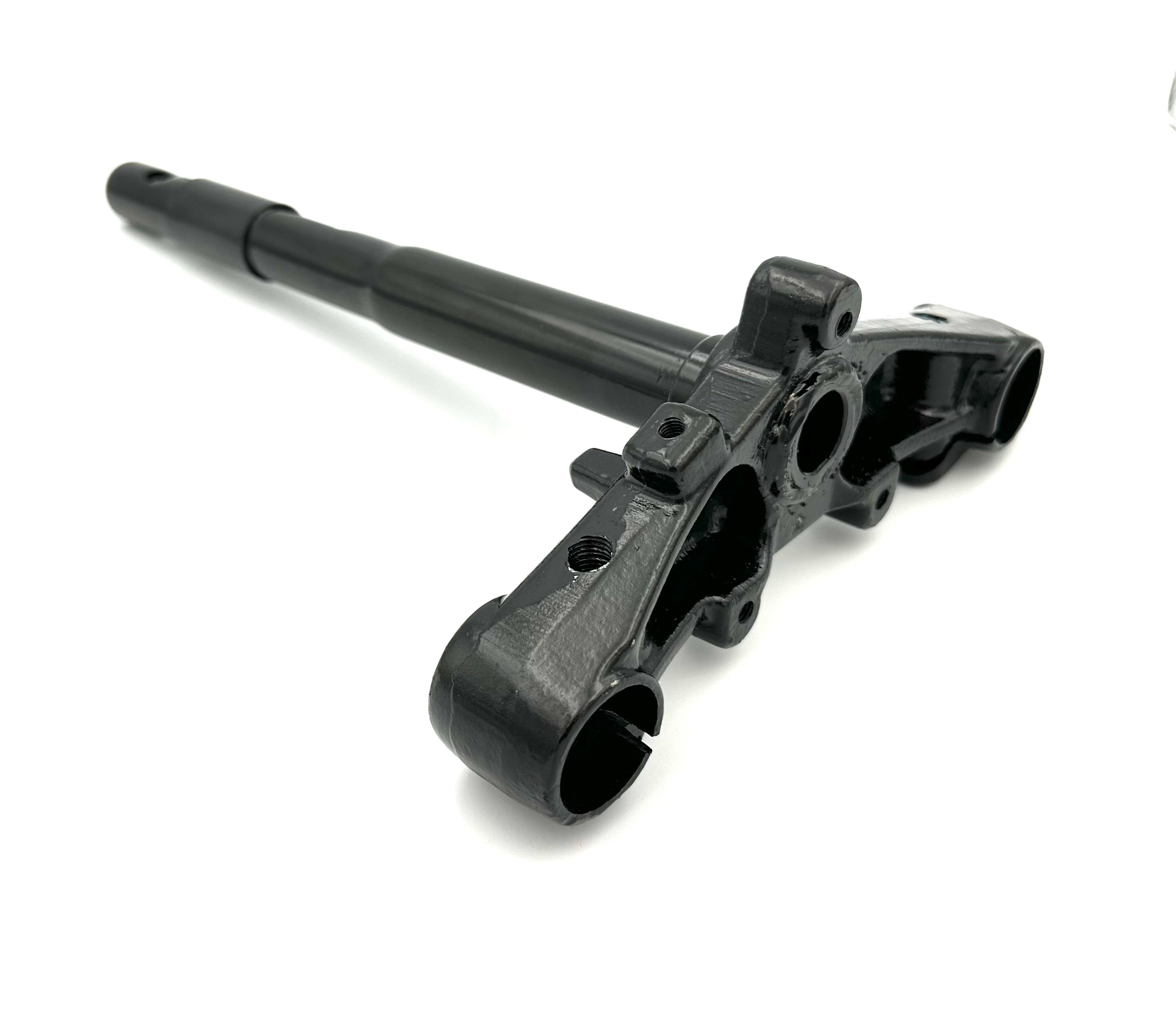 Unterer Lenkkopf epa-1