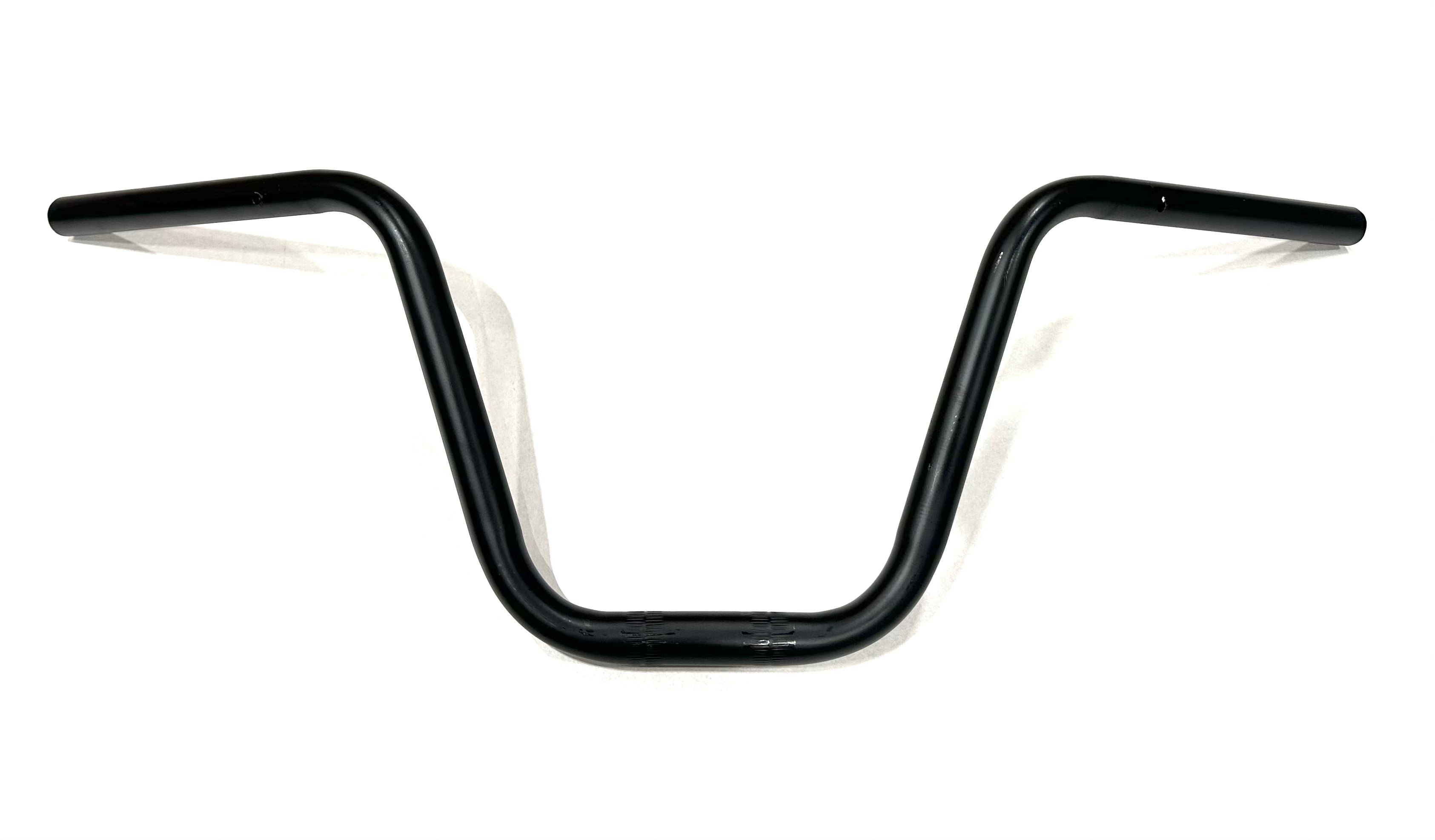 Lenker epa-1