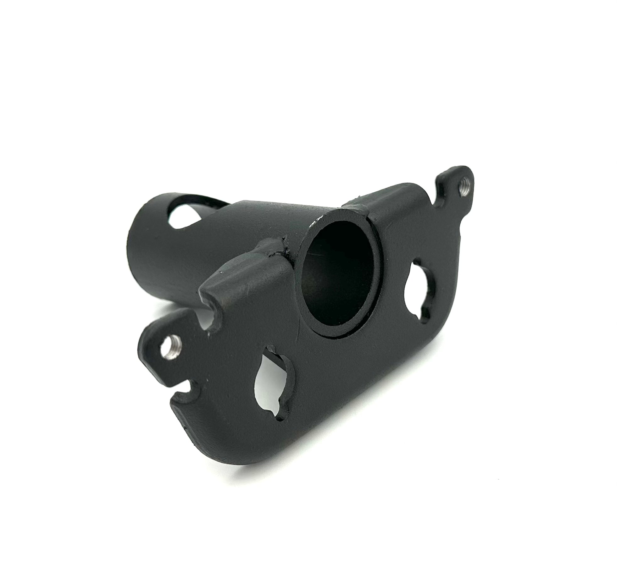 Obere Lenkerhalterung epa-1