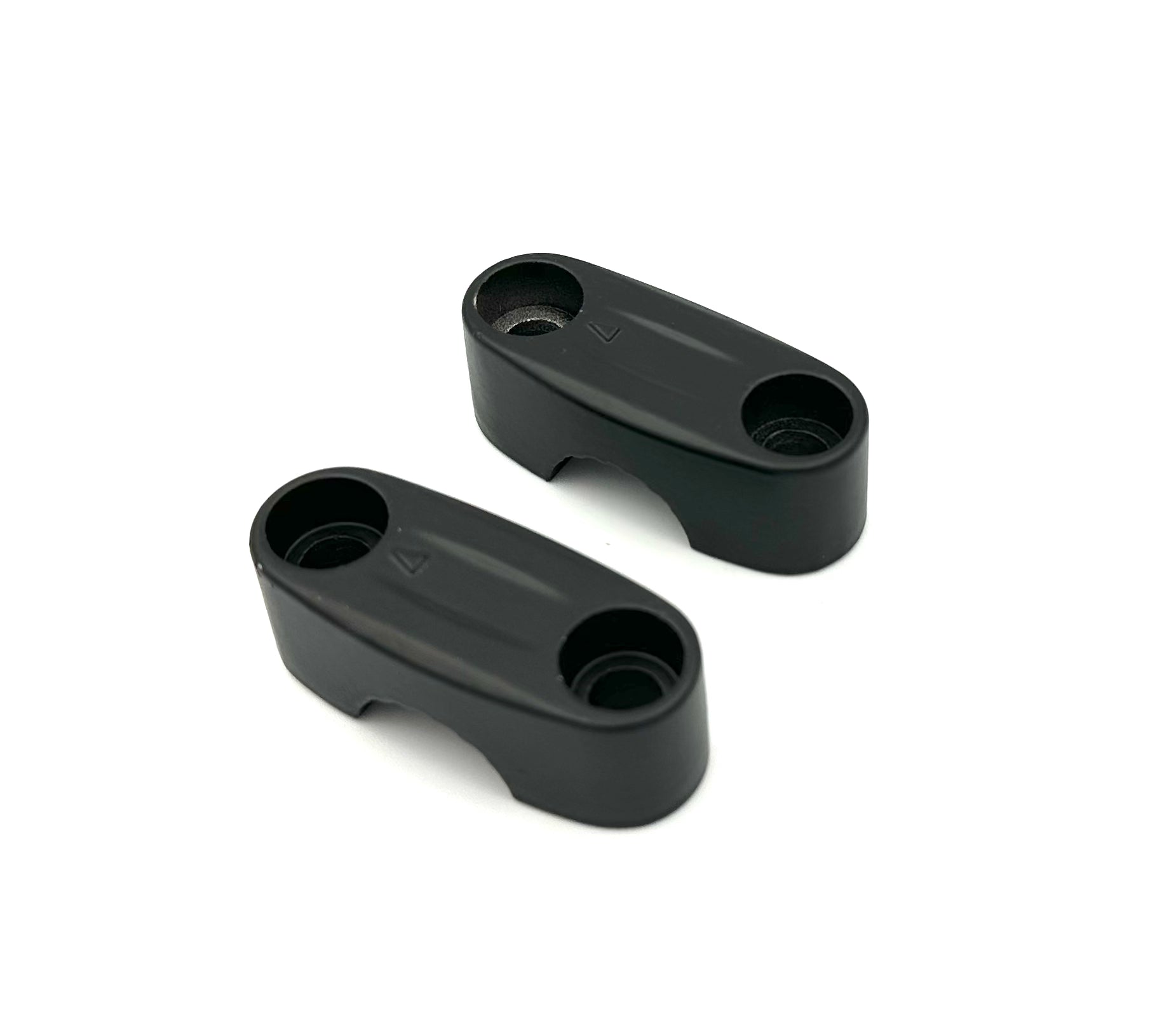 Lenkerklemmung (Paar) epa-1