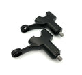 Lenkerhalter ohne Klemme (Paar) epa-1