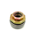 Steering stem bearing (set) epa-1