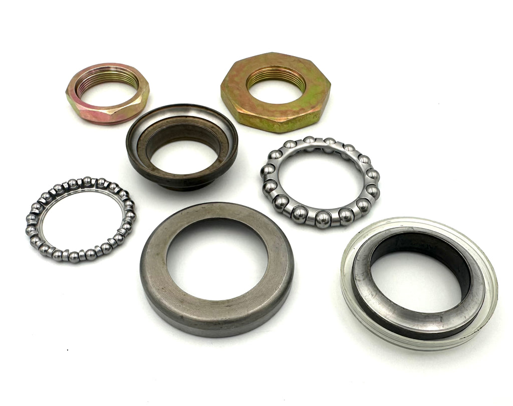 Steering stem bearing (set) epa-1