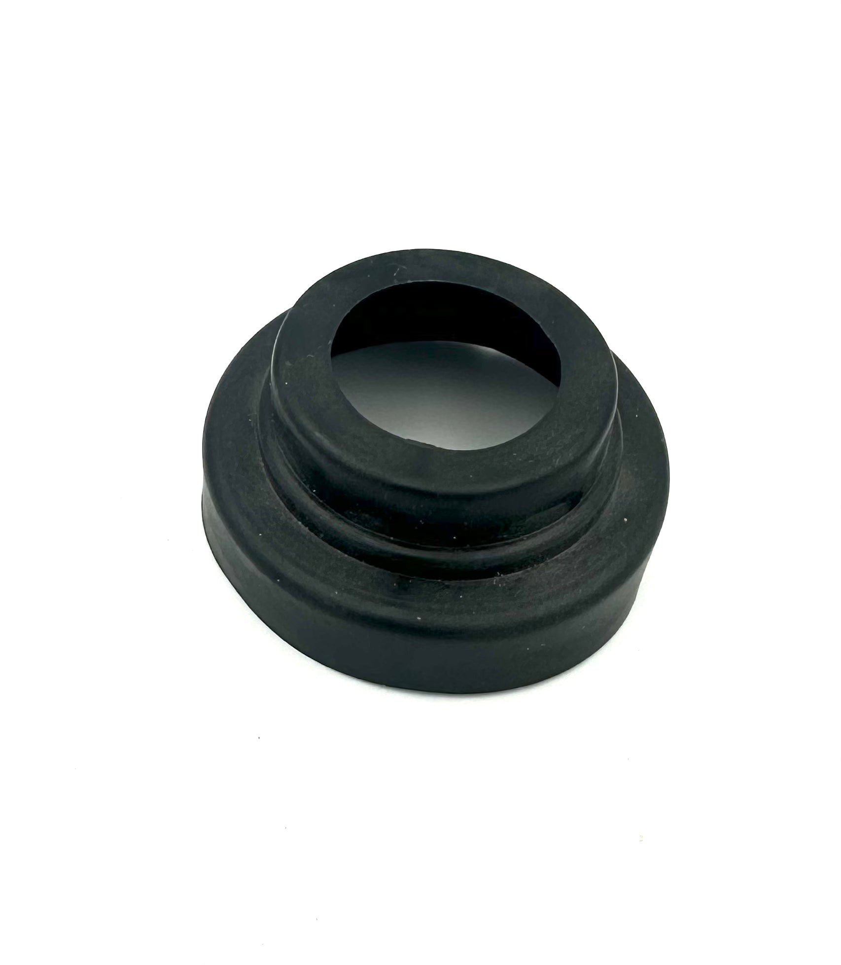 Dichtung für Lenkkopflager epa-1