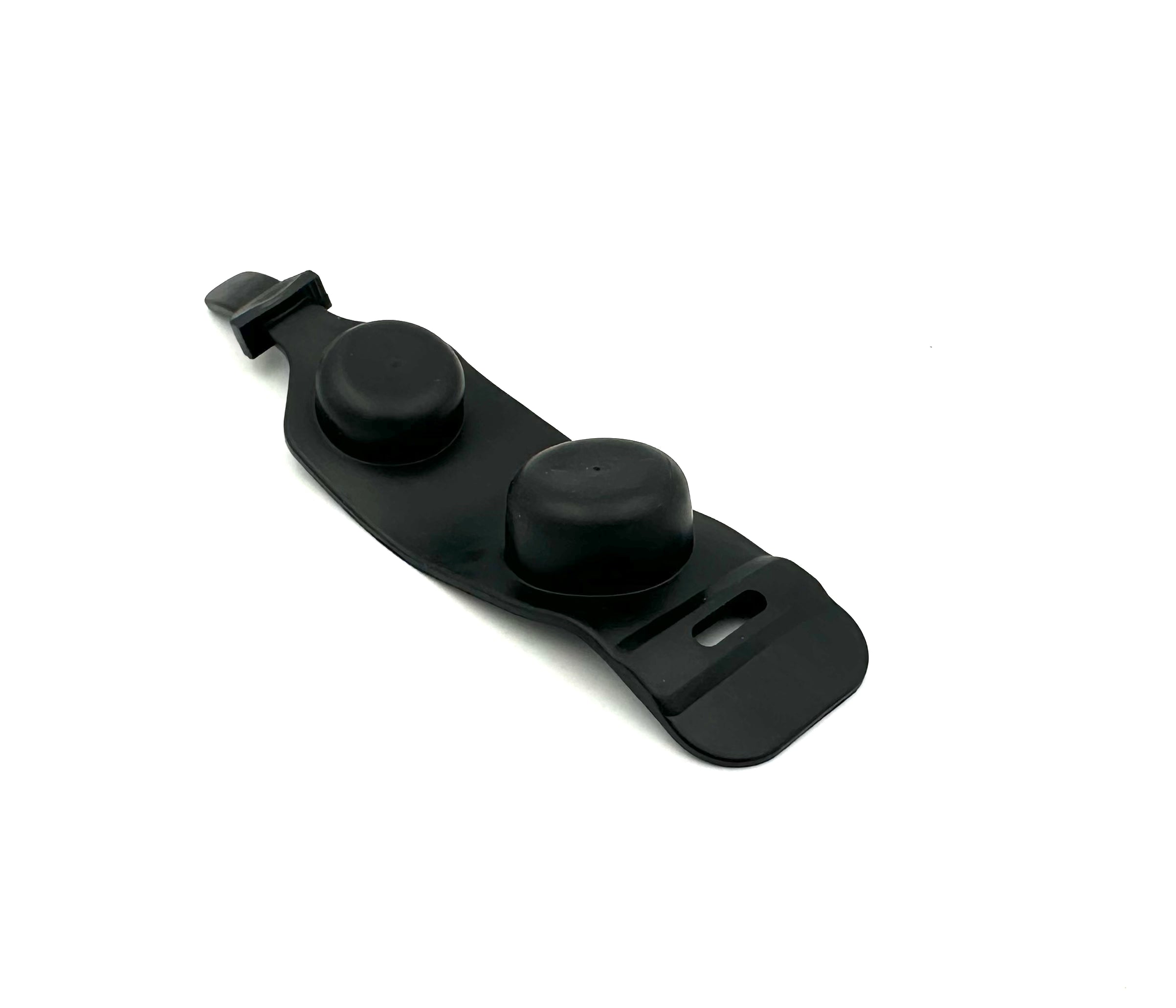 Bolzenabdeckung Lenkschaft epa-1