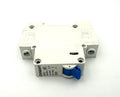Fusible principal/Interrupteur epa-1