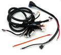 Kabelbaum (Kit) epa-1
