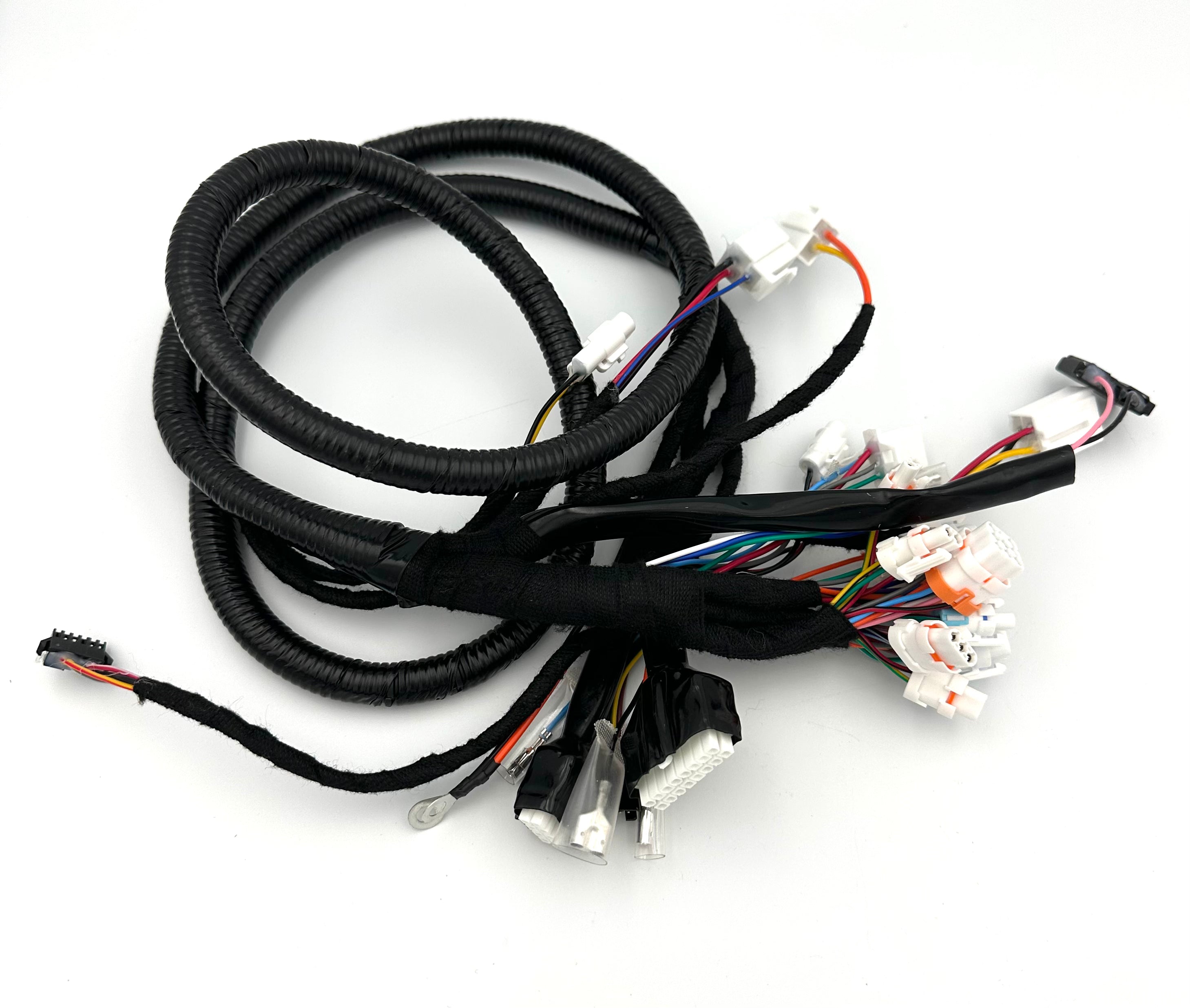 Kabelbaum (Kit) epa-1