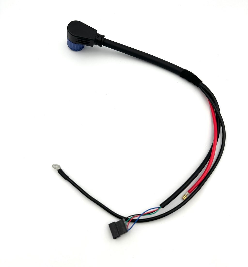 Kabelbaum (Kit) epa-1