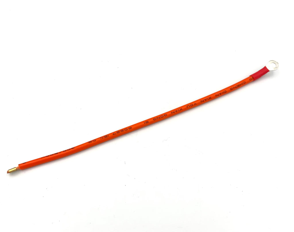 Kabelbaum (Kit) epa-1