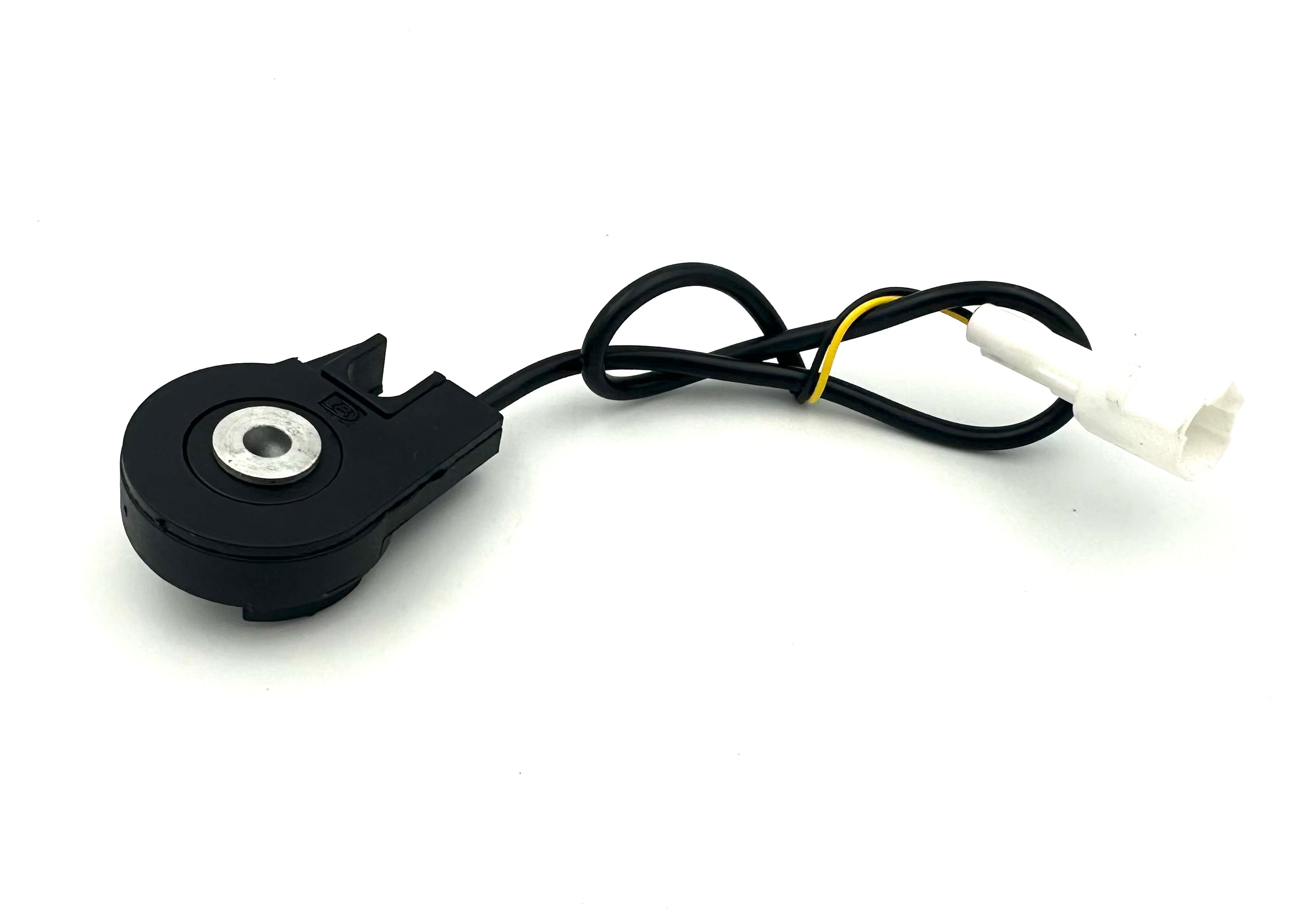 Sensor für Seitenständer epa-1
