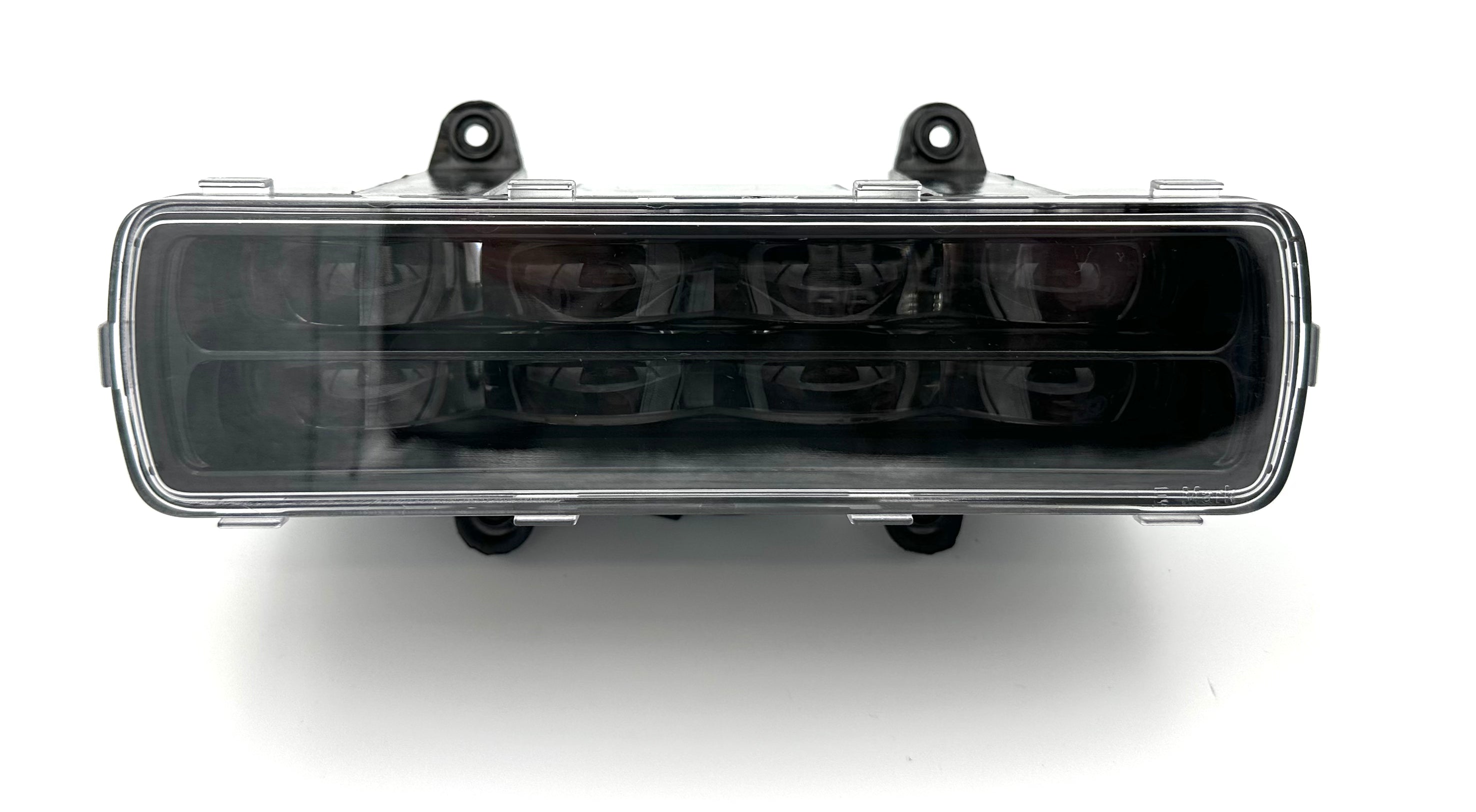 Vorderlicht epa-1