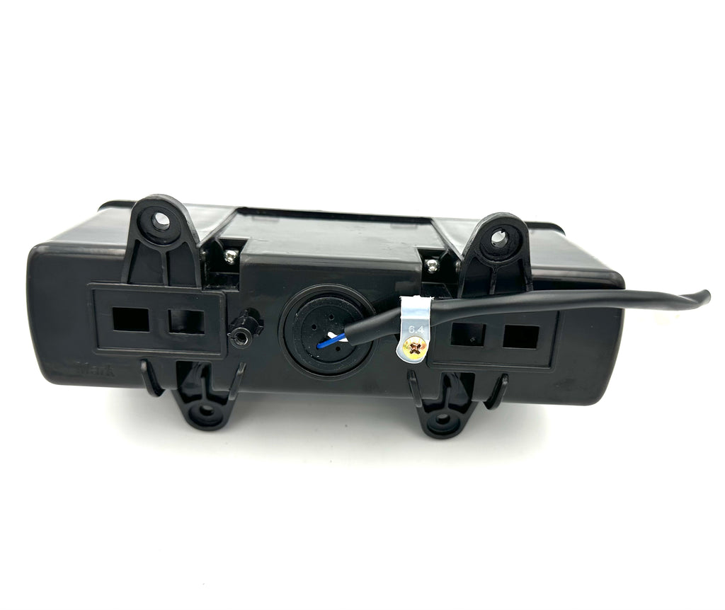 Vorderlicht epa-1