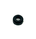 Gummidurchführung 16 mm epa-1
