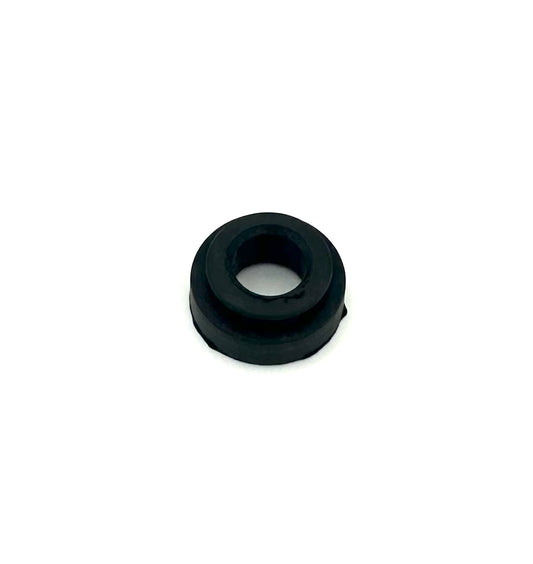 Gummidurchführung 16 mm