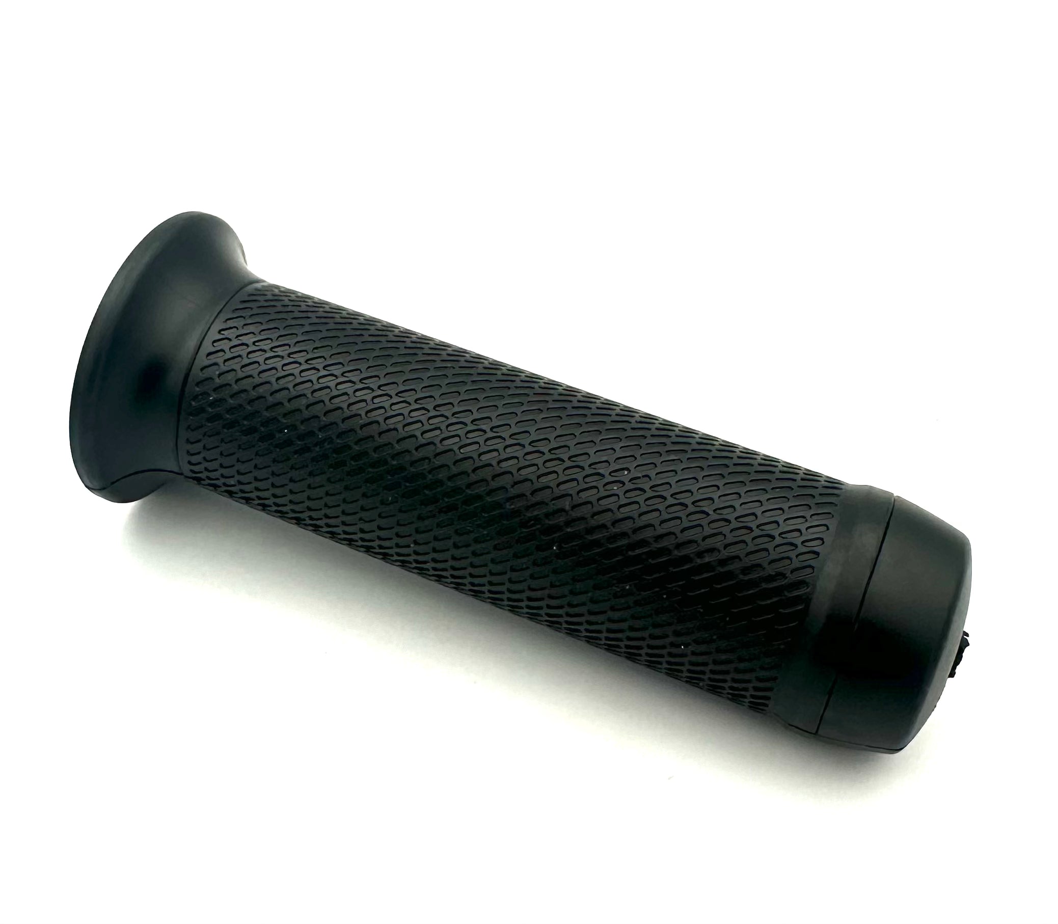 Griff links epa-1