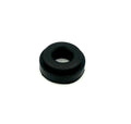 Gummidurchführung 20 mm epa-1